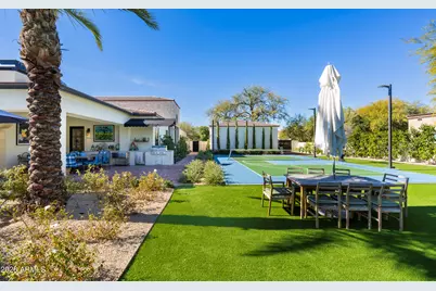 5432 E Via Del Cielo --, Paradise Valley, AZ 85253 - Photo 74