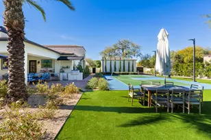 5432 E Via Del Cielo --, Paradise Valley, AZ 85253 - Photo 74