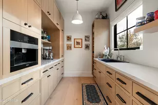 5432 E Via Del Cielo --, Paradise Valley, AZ 85253 - Photo 26