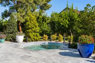 5432 E Via Del Cielo --, Paradise Valley, AZ 85253 - Photo 64