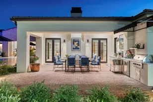 5432 E Via Del Cielo --, Paradise Valley, AZ 85253 - Photo 28