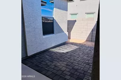 24072 W Hacienda Avenue, Buckeye, AZ 85326 - Photo 4