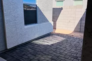 24072 W Hacienda Ave, Buckeye, AZ 85326 - Photo 4