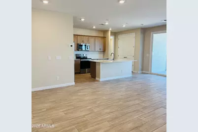 24072 W Hacienda Avenue, Buckeye, AZ 85326 - Photo 8