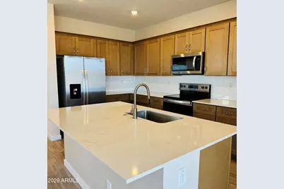 24072 W Hacienda Avenue, Buckeye, AZ 85326 - Photo 10