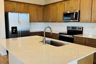 24072 W Hacienda Ave, Buckeye, AZ 85326 - Photo 10