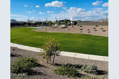 24072 W Hacienda Avenue, Buckeye, AZ 85326 - Photo 16