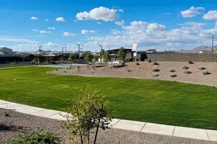 24072 W Hacienda Ave, Buckeye, AZ 85326 - Photo 16