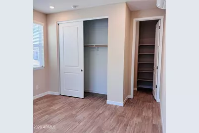 24072 W Hacienda Avenue, Buckeye, AZ 85326 - Photo 2