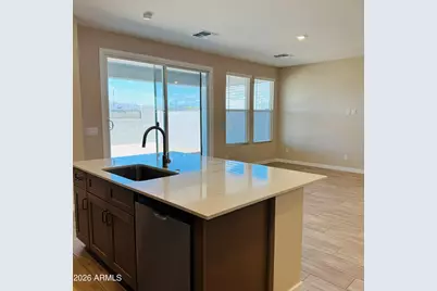 24072 W Hacienda Avenue, Buckeye, AZ 85326 - Photo 6