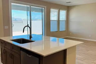 24072 W Hacienda Ave, Buckeye, AZ 85326 - Photo 6