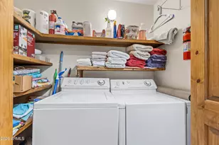 755 E Meadow View Rd, Munds Park, AZ 86017 - Photo 34