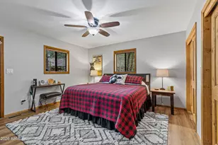 755 E Meadow View Rd, Munds Park, AZ 86017 - Photo 28