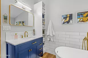 755 E Meadow View Rd, Munds Park, AZ 86017 - Photo 24