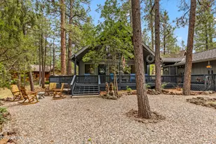 755 E Meadow View Rd, Munds Park, AZ 86017 - Photo 4