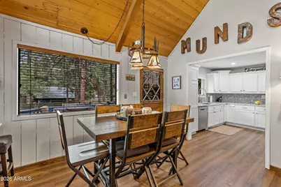 755 E Meadow View Road, Munds Park, AZ 86017 - Photo 14