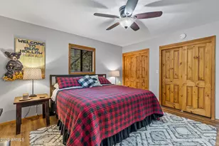 755 E Meadow View Rd, Munds Park, AZ 86017 - Photo 30