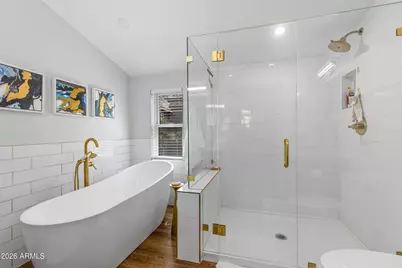 755 E Meadow View Road, Munds Park, AZ 86017 - Photo 26