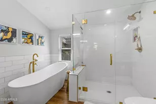 755 E Meadow View Rd, Munds Park, AZ 86017 - Photo 26