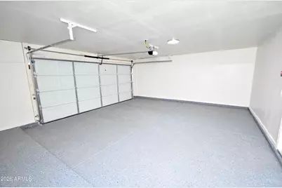 630 E Jensen Street #137, Mesa, AZ 85203 - Photo 16