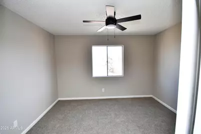 630 E Jensen Street #137, Mesa, AZ 85203 - Photo 10