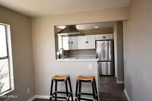 630 E Jensen St, Mesa, AZ 85203 - Photo 4