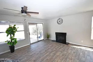 630 E Jensen St, Mesa, AZ 85203 - Photo 6