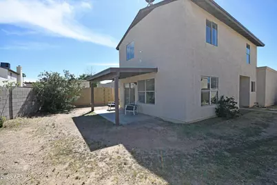 630 E Jensen Street #137, Mesa, AZ 85203 - Photo 14