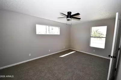 630 E Jensen Street #137, Mesa, AZ 85203 - Photo 12