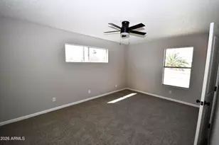630 E Jensen St, Mesa, AZ 85203 - Photo 12