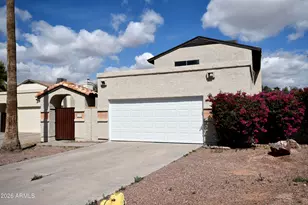 630 E Jensen St, Mesa, AZ 85203 - Photo 1