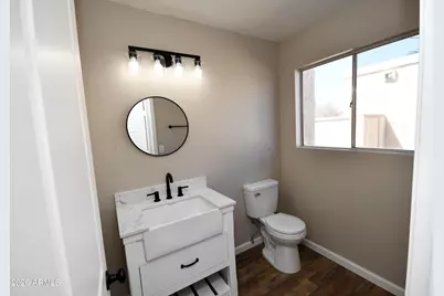 630 E Jensen Street #137, Mesa, AZ 85203 - Photo 8