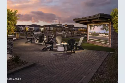 3325 W Storm Cloud Street, San Tan Valley, AZ 85144 - Photo 6