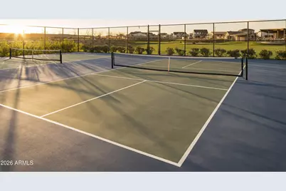 3325 W Storm Cloud Street, San Tan Valley, AZ 85144 - Photo 8