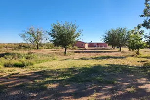 4901 W Churella Trail, McNeal, AZ 85617 - Photo 2