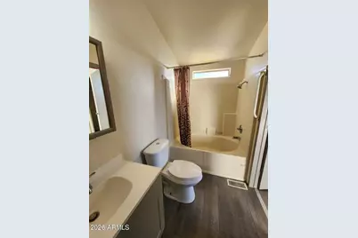 4901 W Churella Trail, McNeal, AZ 85617 - Photo 18