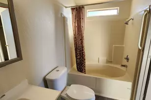 4901 W Churella Trail, McNeal, AZ 85617 - Photo 18