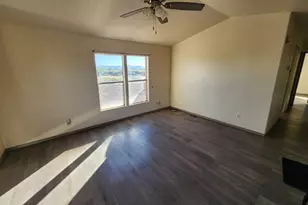 4901 W Churella Trail, McNeal, AZ 85617 - Photo 14