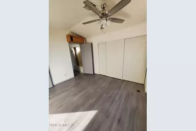 4901 W Churella Trail, McNeal, AZ 85617 - Photo 22