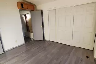 4901 W Churella Trail, McNeal, AZ 85617 - Photo 22