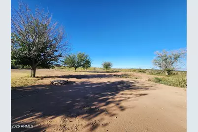 4901 W Churella Trail, McNeal, AZ 85617 - Photo 4