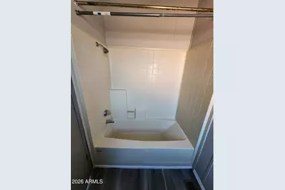 4901 W Churella Trail, McNeal, AZ 85617 - Photo 20