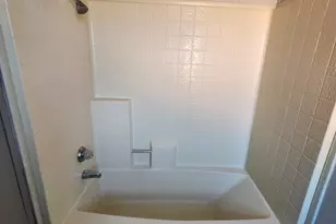 4901 W Churella Trail, McNeal, AZ 85617 - Photo 20