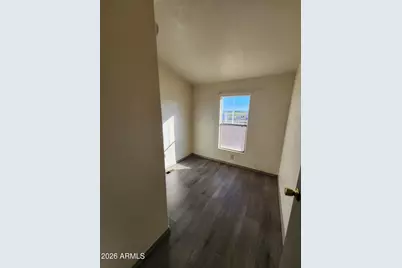 4901 W Churella Trail, McNeal, AZ 85617 - Photo 16