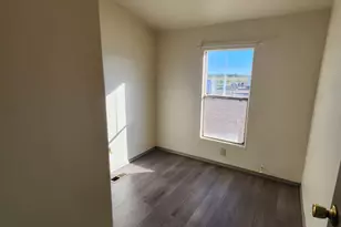 4901 W Churella Trail, McNeal, AZ 85617 - Photo 16