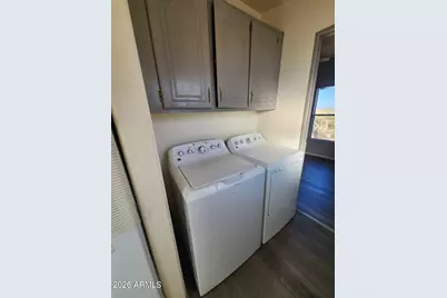 4901 W Churella Trail, McNeal, AZ 85617 - Photo 24