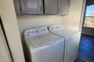 4901 W Churella Trail, McNeal, AZ 85617 - Photo 24