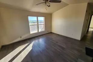 4901 W Churella Trail, McNeal, AZ 85617 - Photo 12