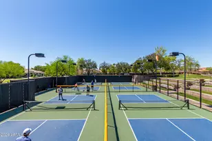 29007 N 120th Dr, Peoria, AZ 85383 - Photo 36