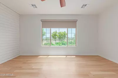 29007 N 120th Drive, Peoria, AZ 85383 - Photo 12